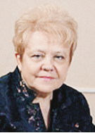 Рейтинг влиятельных женщин в Екатеринбурге 46
